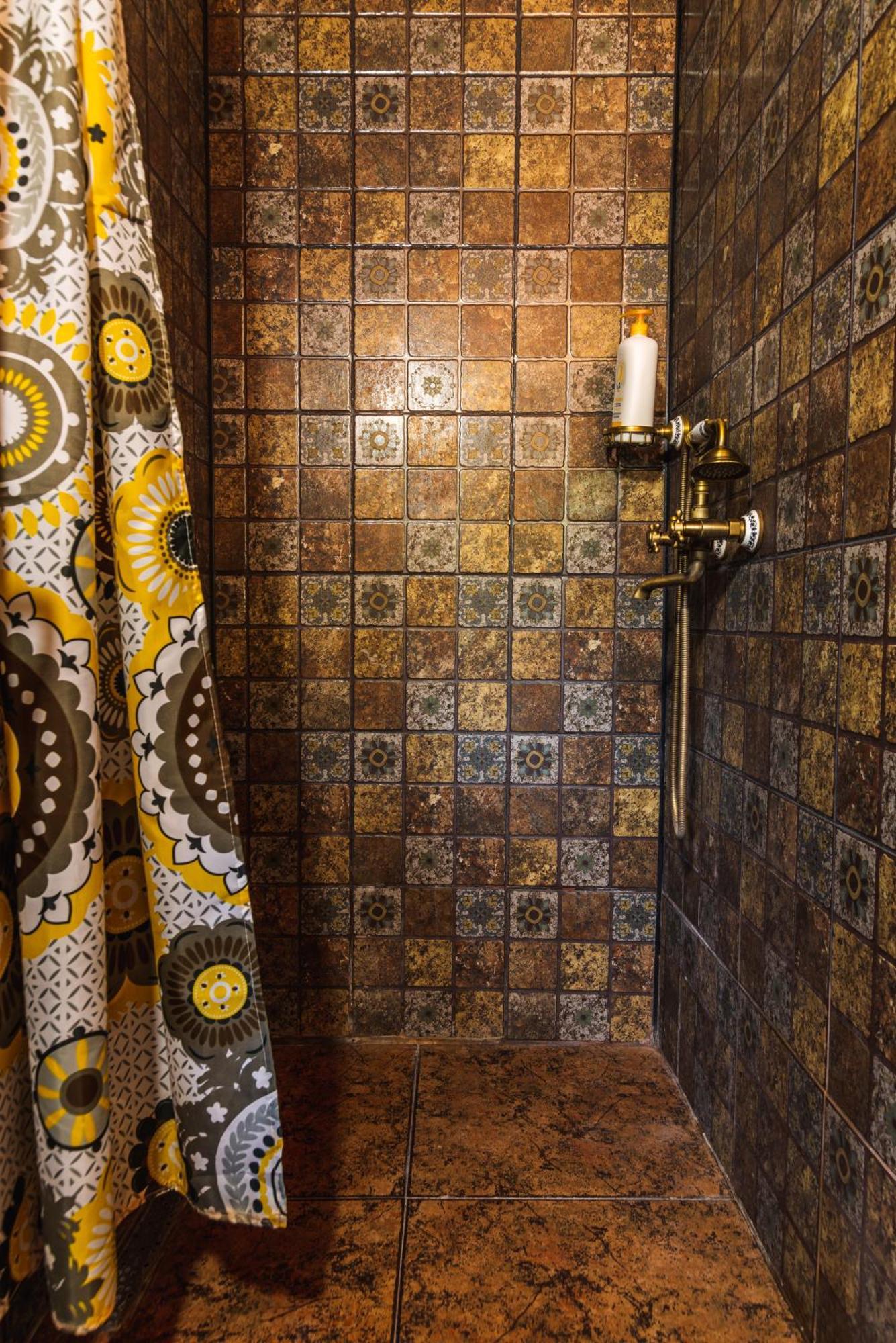 Casa Soseco Hotel Orşova Екстериор снимка